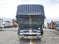 HINO Profia Safety Loader BDG-FW1EWYA 2008 353,947km_10