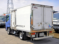 NISSAN Atlas Refrigerator & Freezer Truck TKG-SZ2F24 2013 105,882km_2