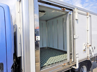 NISSAN Atlas Refrigerator & Freezer Truck TKG-SZ2F24 2013 105,882km_3