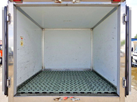 NISSAN Atlas Refrigerator & Freezer Truck TKG-SZ2F24 2013 105,882km_8