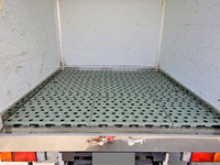 NISSAN Atlas Refrigerator & Freezer Truck TKG-SZ2F24 2013 105,882km_9