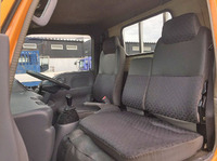 ISUZU Elf Aluminum Block PB-NKR81AR 2005 144,786km_29