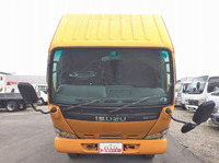 ISUZU Elf Aluminum Block PB-NKR81AR 2005 144,786km_8