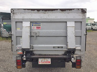 ISUZU Elf Aluminum Block PB-NKR81AR 2005 144,786km_9