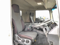 MITSUBISHI FUSO Super Great Dump QKG-FV50VX 2014 174,432km_28