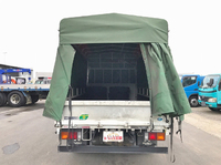 MITSUBISHI FUSO Canter Covered Truck SKG-FEA20 2011 243,228km_10