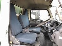 MITSUBISHI FUSO Canter Covered Truck SKG-FEA20 2011 243,228km_32