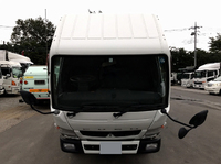 MITSUBISHI FUSO Canter Covered Truck SKG-FEA20 2011 243,228km_8