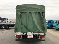 MITSUBISHI FUSO Canter Covered Truck SKG-FEA20 2011 243,228km_9