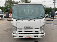 ISUZU Elf Flat Body TKG-NLR85AR 2012 232,322km_7