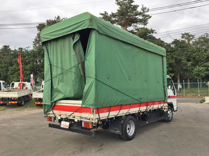 Elf Covered Truck_2