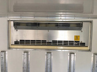 TOYOTA Toyoace Refrigerator & Freezer Truck BDG-XZU368 2010 362,301km_11