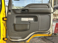 ISUZU Forward Sprinkler Truck KL-FTR34F4 2003 77,528km_29