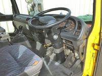 ISUZU Forward Sprinkler Truck KL-FTR34F4 2003 77,528km_33