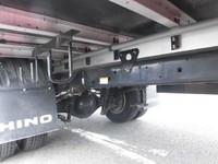 HINO Ranger Aluminum Wing 2KG-FD2ABA 2018 10,732km_8