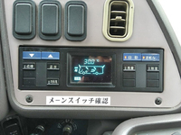 MITSUBISHI FUSO Aero Bus Bus KC-MS829N 1998 515,907km_30