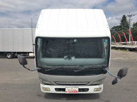 MITSUBISHI FUSO Canter Flat Body KK-FE70EB 2003 102,145km_10