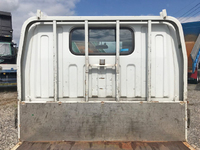 MITSUBISHI FUSO Canter Flat Body KK-FE70EB 2003 102,145km_13