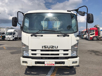 ISUZU Forward Truck (With 5 Steps Of Cranes) PKG-FRR90S2 2010 165,726km_10