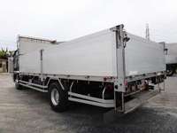 HINO Ranger Aluminum Block KK-FD1JKDA 2001 527,721km_2