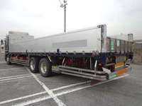 HINO Profia Aluminum Block KS-FR1EXWG 2004 973,808km_2