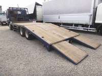 ISUZU Giga Hip Lifter KC-CYH81P1 1996 241,745km_2