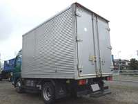 MITSUBISHI FUSO Canter Aluminum Van ACG-FE74BV 2006 146,127km_2