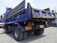 ISUZU Forward Dump KK-FRR35C4S 1999 147,174km_2