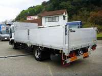 ISUZU Forward Aluminum Block PJ-FSD34K4 2006 428,432km_2