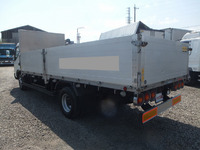 HINO Dutro Aluminum Block KK-XZU430M 2003 139,874km_2