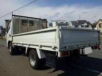 TOYOTA Dyna Flat Body TC-TRY230 2004 74,085km_2