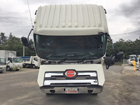 HINO Profia Truck (With 4 Steps Of Cranes) QPG-FW1EXEG 2016 175,252km_10