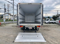 UD TRUCKS Condor Refrigerator & Freezer Truck TKG-MK38L 2015 70,493km_10