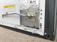 UD TRUCKS Condor Refrigerator & Freezer Truck TKG-MK38L 2015 70,493km_22