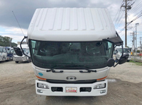 UD TRUCKS Condor Refrigerator & Freezer Truck TKG-MK38L 2015 70,493km_27