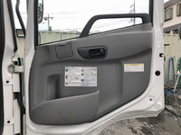 UD TRUCKS Condor Refrigerator & Freezer Truck TKG-MK38L 2015 70,493km_31