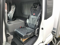 UD TRUCKS Condor Refrigerator & Freezer Truck TKG-MK38L 2015 70,493km_32