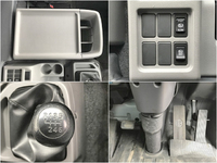 UD TRUCKS Condor Refrigerator & Freezer Truck TKG-MK38L 2015 70,493km_39
