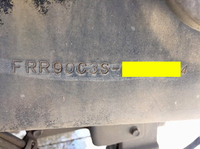 ISUZU Forward Deep Dump ADG-FRR90C3S 2006 _26