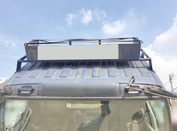 ISUZU Forward Deep Dump ADG-FRR90C3S 2006 _5