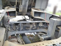 ISUZU Forward Dump ADG-FRR90C3S 2007 269,940km_15