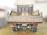 ISUZU Forward Dump ADG-FRR90C3S 2007 269,940km_6