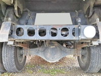 ISUZU Forward Dump ADG-FRR90C3S 2007 269,940km_7