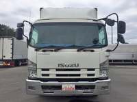 ISUZU Forward Aluminum Wing PKG-FRR90T2 2010 957,821km_9