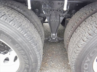 MITSUBISHI FUSO Super Great Aluminum Block LKG-FU54VZ 2011 526,807km_20