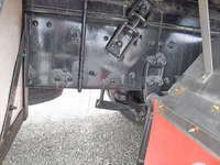 MITSUBISHI FUSO Super Great Aluminum Block LKG-FU54VZ 2011 526,807km_22