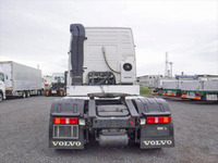VOLVO Volvo FH Trailer Head QKG-H2TDA1 2014 477,756km_8