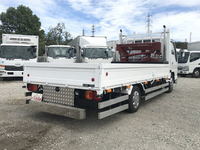 ISUZU Elf Truck (With Crane) KK-NPR71LR 2000 88,434km_2