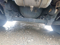 MITSUBISHI FUSO Super Great Trailer Head KL-FP54JDR 2004 1,236,631km_10