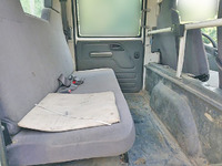 ISUZU Elf Double Cab TKG-NLR85AR 2012 123,316km_16